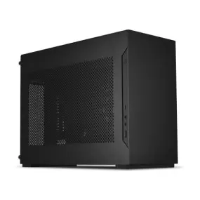 Корпус Lian Li A4 H2O Black (G99.A4H2OX4.00)