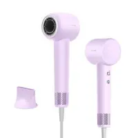 Фен Dreame Hair Dryer Gleam Purple (AHD12A-PPL)