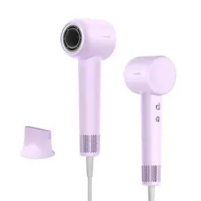 Фен Dreame Hair Dryer Gleam Purple (AHD12A-PPL)
