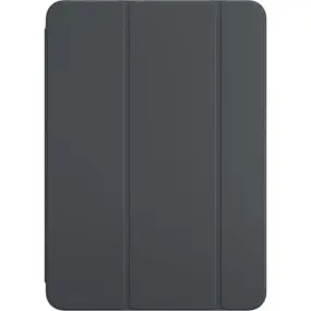 Чехол-книжка Apple Smart Folio для Apple iPad Pro 11 (2024)