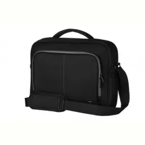 Сумка для ноутбука 2E 2E-CBN5214BK 14" Black