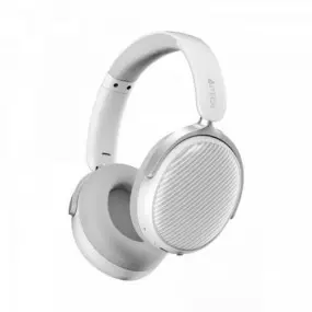 Bluetooth-гарнитура A4Tech Fstyler BH350C White