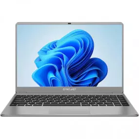 Ноутбук Teclast F7 Plus3 (Z000000999601)