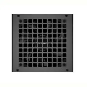 Блок питания DeepCool PF500 (R-PF500D-HA0B-EU)