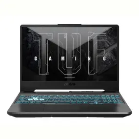 Ноутбук Asus TUF Gaming A15 FA506NC-HN169 (90NR0JF7-M00DE0)