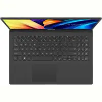 Ноутбук Asus Vivobook 15 X1500KA-EJ313 (90NB0VI5-M00H00)