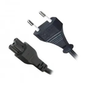 Кабель живлення Maxxter (CL-14-3)