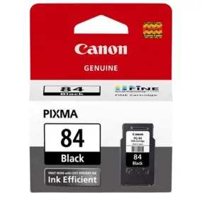 Картридж Canon (PG-84)