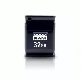 Флеш-накопитель USB 32GB GOODRAM UPI2 (Piccolo)