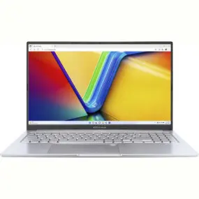 Ноутбук Asus Vivobook 15 OLED M1505YA-MA031 (90NB10Q2-M00130)