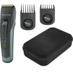 Машинка для стрижки Rowenta Advancer TN5224E0