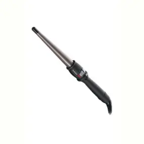 Прилад для укладання волосся Babyliss Pro BAB2280TTE