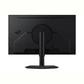 Монитор Samsung 27" Odyssey G5 G50D (LS27FG500EIXUA)