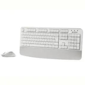 Комплект (клавиатура, мышь)