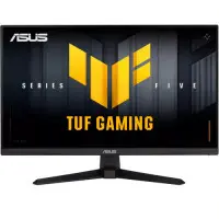 Монитор Asus 27" TUF Gaming VG27AQE5A (90LM0CJ1-B01171)