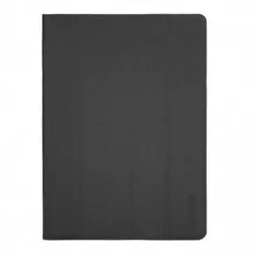 Чехол-книжка Sumdex универсальный 9.7" Black (TCC-970BK)