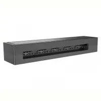 Хаб для вентиляторов ID-Cooling FH-05 ARGB