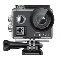 Экшн-камера AKASO V50 Elite (818537026895)