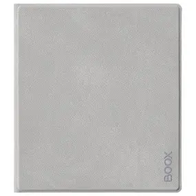 Чехол-книжка BOOX для BOOX Go 7 Grey (OCV0495R)