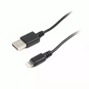 Кабель Cablexpert (CC-USB2-AMLM-1M)