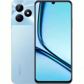 Смартфон Realme Note 50 3/64GB (RMX3834)