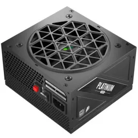 Блок питания 1stPlayer HA-1300BA3 (NGDP-PLT-1300-BK-EU)