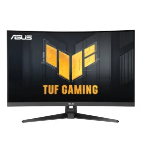 Монитор Asus 31.5" TUF Gaming VG32VQM5B (90LM0BI1-B01171)