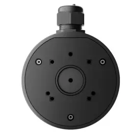 Коробка для крепления камеры Ajax JunctionBox (118)