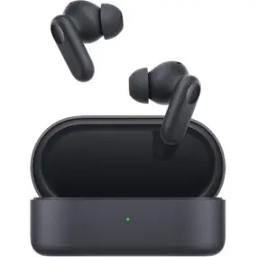 Bluetooth-гарнитура Oppo Enco Buds2 Pro E510A Graphite Black