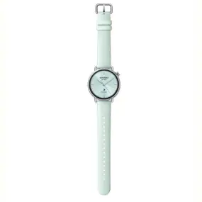 Смарт-годинник Xiaomi Watch S4 41mm Mint Green (BHR080CGL)