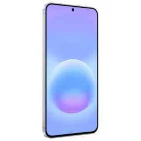 Смартфон Samsung Galaxy A57 5G 8/256GB Awesome Icyblue (SM-A576BLBDEUC)