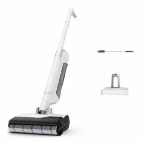 Аккумуляторный моющий пылесос Rowenta X-Clean 10 (GZ7035WO)