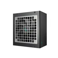 Блок питания DeepCool PX1300P (R-PXD00P-FC0B-EU)