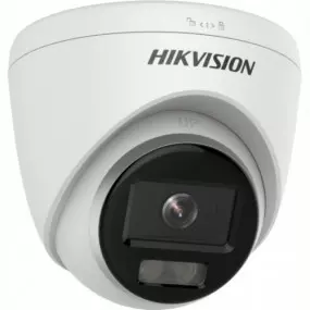 IP камера Hikvision DS-2CD1347G0-L(C)