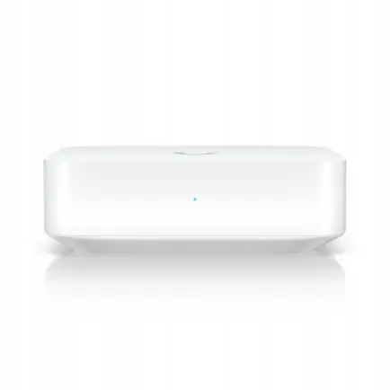 Маршрутизатор Ubiquiti Unifi UXG-Lite