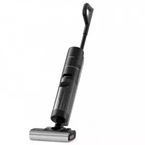 Моющий пылесос Dreame Wet & Dry Vacuum Cleaner H12 Pro (HHR25A)