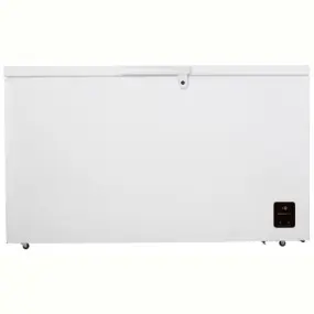 Морозильна скриня Gorenje FH43EAW