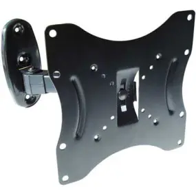 Кронштейн X-Digital Steel SA225 Black (VESA200х200)
