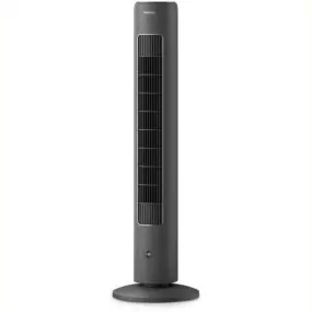 Вентилятор колонный Philips CX5535/11