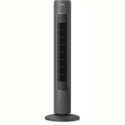 Вентилятор колонный Philips CX5535/11