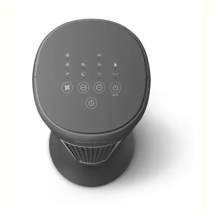 Вентилятор колонный Philips CX5535/11