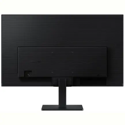 Монитор Samsung 24" Essential S3 LS27F320 (LS27F320GAIXCI)