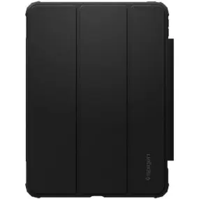 Чехол-книжка Spigen Ultra Hybrid Pro для Apple iPad Pro 11"(2018-2022)