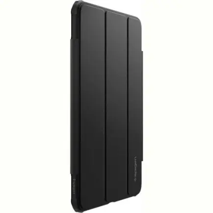 Чохол-книжка Spigen Ultra Hybrid Pro для Apple iPad Pro 11"(2018-2022)