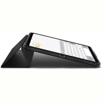 Чохол-книжка Spigen Ultra Hybrid Pro для Apple iPad Pro 11"(2018-2022)