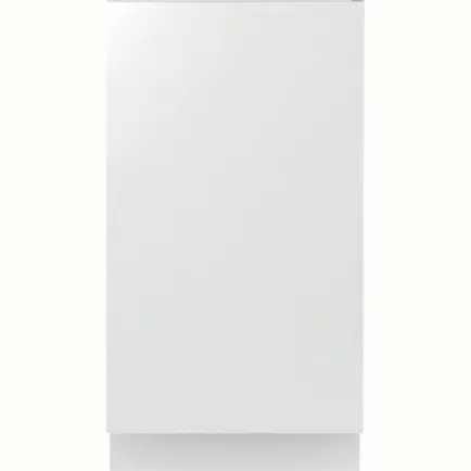 Вбудована посудомийна машина Gorenje GV520E15