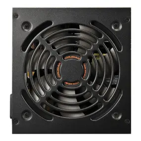 Блок живлення Cougar Atlas 650 650W