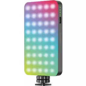 Лампа Proove GlowBox Black (PLGB00010001)