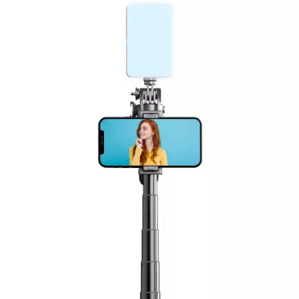 Лампа Proove GlowBox Black (PLGB00010001)