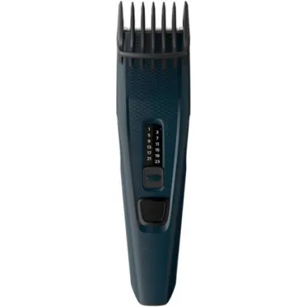 Машинка для стрижки Philips Series 3000 HC3505/15
